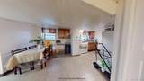 4205 Sea Gate Avenue - Photo 28