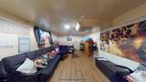 4205 Sea Gate Avenue - Photo 29