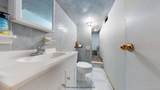4205 Sea Gate Avenue - Photo 30