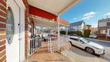 4205 Sea Gate Avenue - Photo 4
