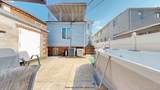 4205 Sea Gate Avenue - Photo 31