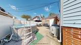4205 Sea Gate Avenue - Photo 32