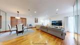4205 Sea Gate Avenue - Photo 5