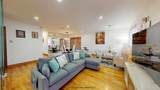 4205 Sea Gate Avenue - Photo 6