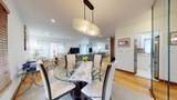 4205 Sea Gate Avenue - Photo 7