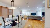 4205 Sea Gate Avenue - Photo 8