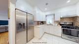 4205 Sea Gate Avenue - Photo 9