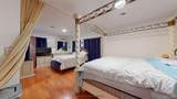 4205 Sea Gate Avenue - Photo 10
