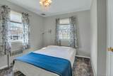 31 Orchard Road - Photo 13
