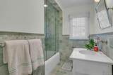 31 Orchard Road - Photo 14
