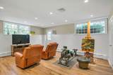 31 Orchard Road - Photo 16