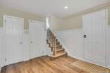 31 Orchard Road - Photo 18