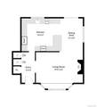 31 Orchard Road - Photo 30