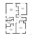 31 Orchard Road - Photo 31