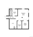 31 Orchard Road - Photo 32