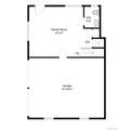 31 Orchard Road - Photo 33