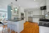 31 Orchard Road - Photo 6