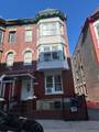 2291 Loring Place - Photo 1