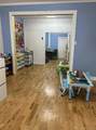 64 Hale Avenue - Photo 3