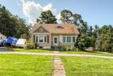 5469 State Route 55 - Photo 1
