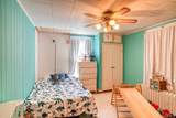 5469 State Route 55 - Photo 11