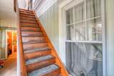 5469 State Route 55 - Photo 16