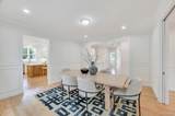 85 West Avenue - Photo 11