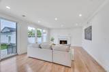 85 West Avenue - Photo 12