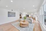 85 West Avenue - Photo 13