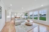 85 West Avenue - Photo 14