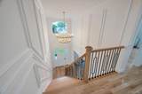 85 West Avenue - Photo 15
