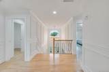 85 West Avenue - Photo 16
