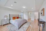 85 West Avenue - Photo 17