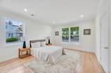 85 West Avenue - Photo 18