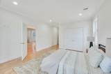 85 West Avenue - Photo 19