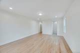 85 West Avenue - Photo 20