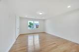 85 West Avenue - Photo 21