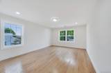 85 West Avenue - Photo 22