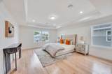 85 West Avenue - Photo 23