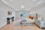 85 West Avenue - Photo 24