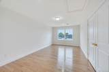 85 West Avenue - Photo 25