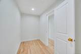 85 West Avenue - Photo 26