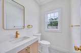 85 West Avenue - Photo 27