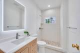 85 West Avenue - Photo 28