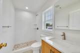 85 West Avenue - Photo 29