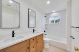 85 West Avenue - Photo 30