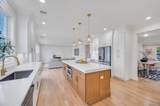 85 West Avenue - Photo 4