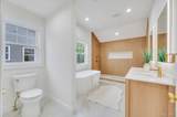 85 West Avenue - Photo 31
