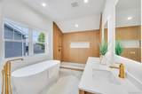 85 West Avenue - Photo 32