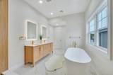 85 West Avenue - Photo 33